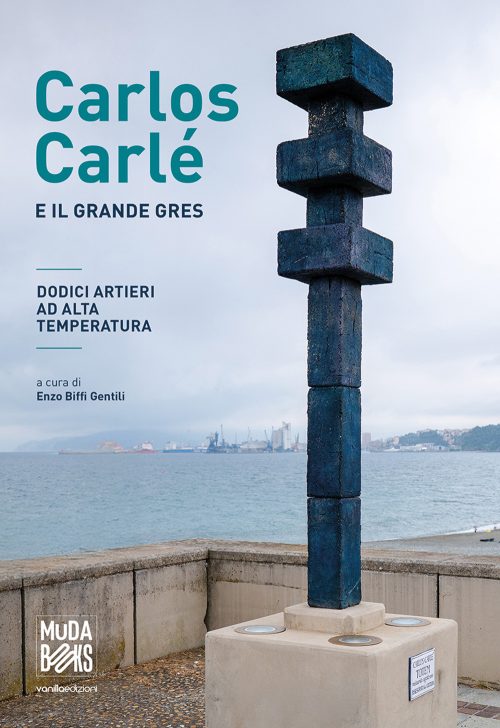 copertina_libro_isbn_9788860575678