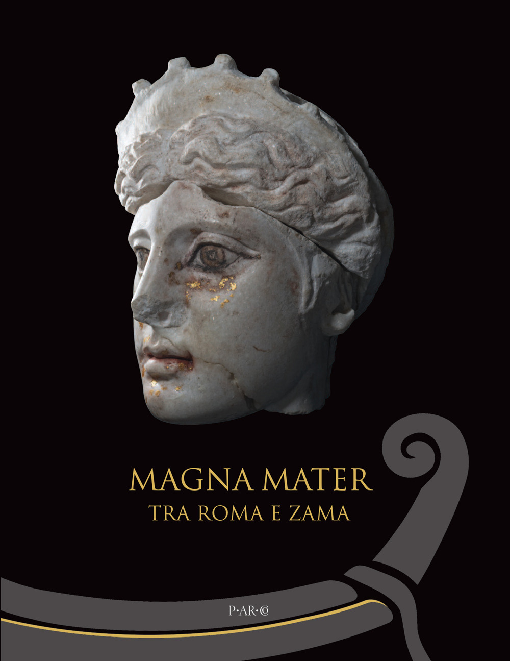 copertina_libro_isbn_9788865576540