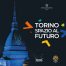copertina_libro_isbn_9788866489269
