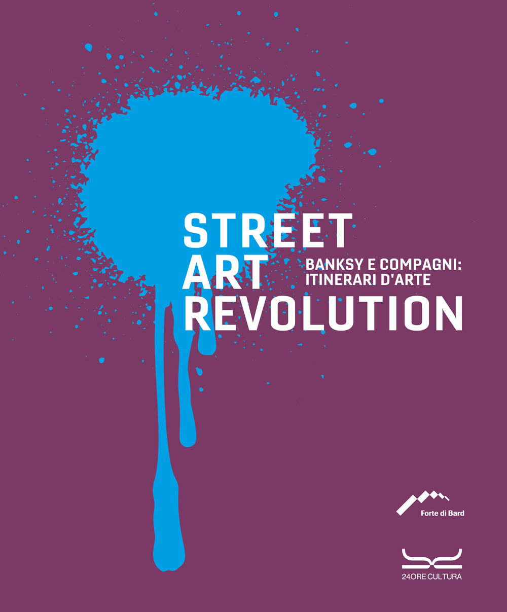copertina_libro_isbn_9788866489313