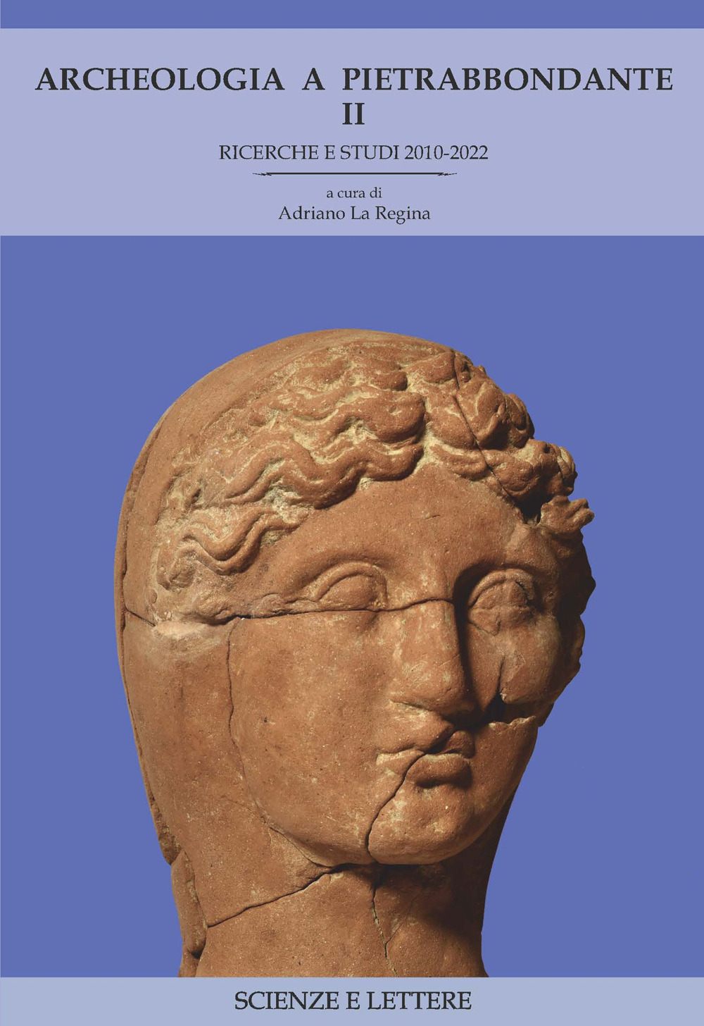 copertina_libro_isbn_9788866872900