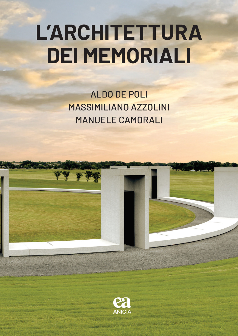 copertina_libro_isbn_9788867098231