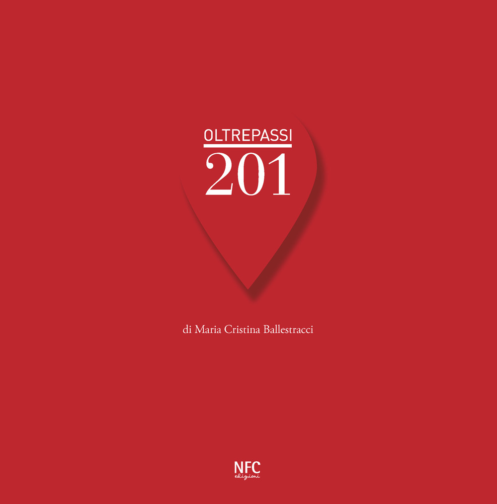 copertina_libro_isbn_9788867264605