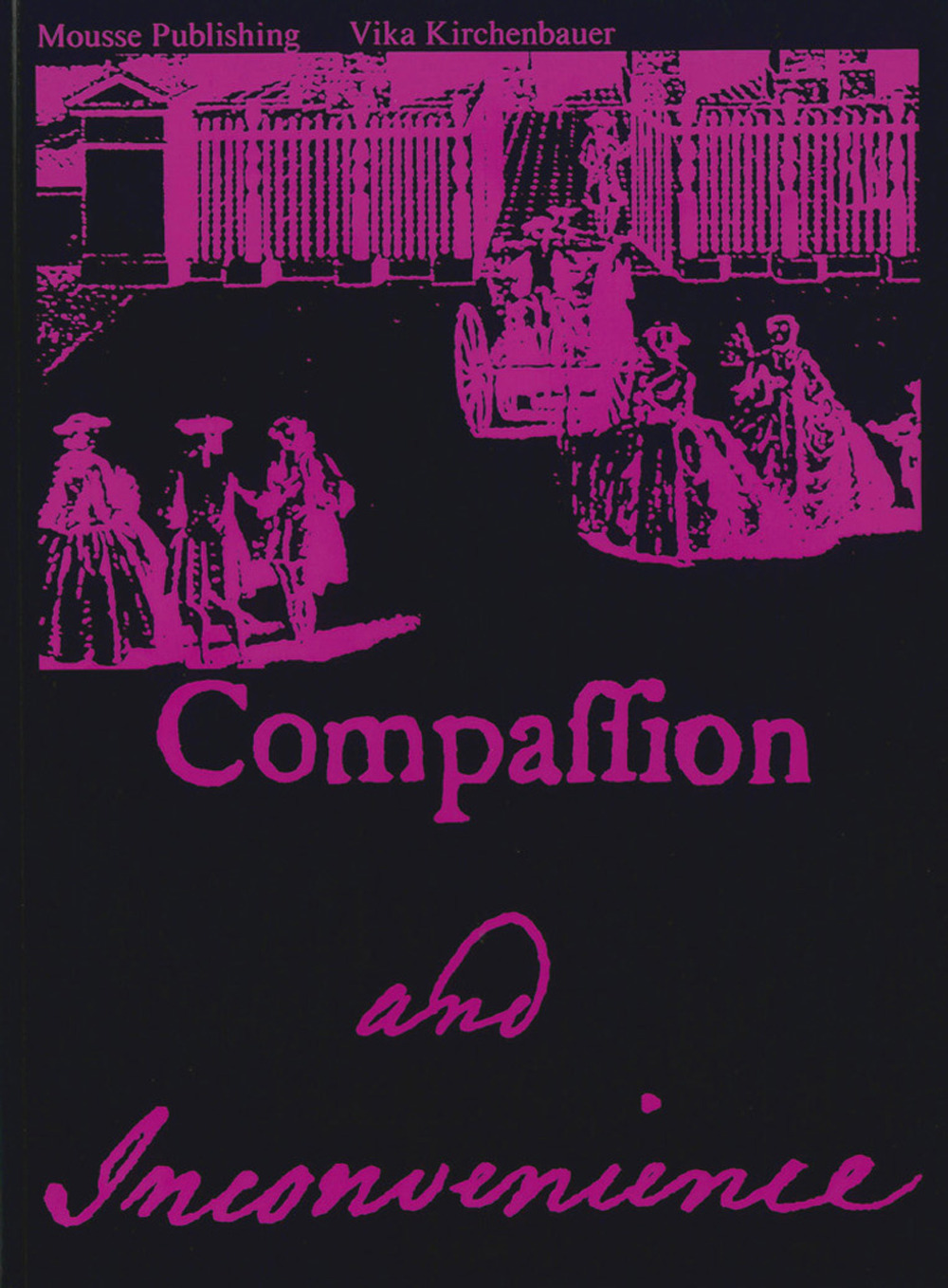 copertina_libro_isbn_9788867496853