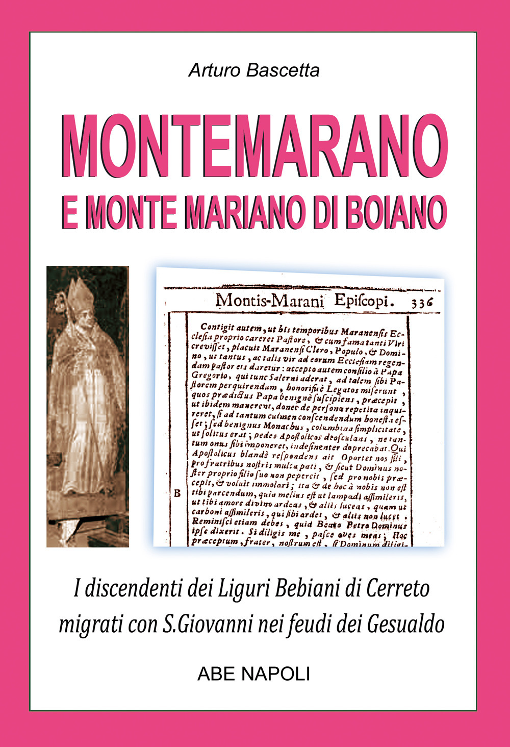 copertina_libro_isbn_9788872971161