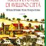 copertina_libro_isbn_9788872973721