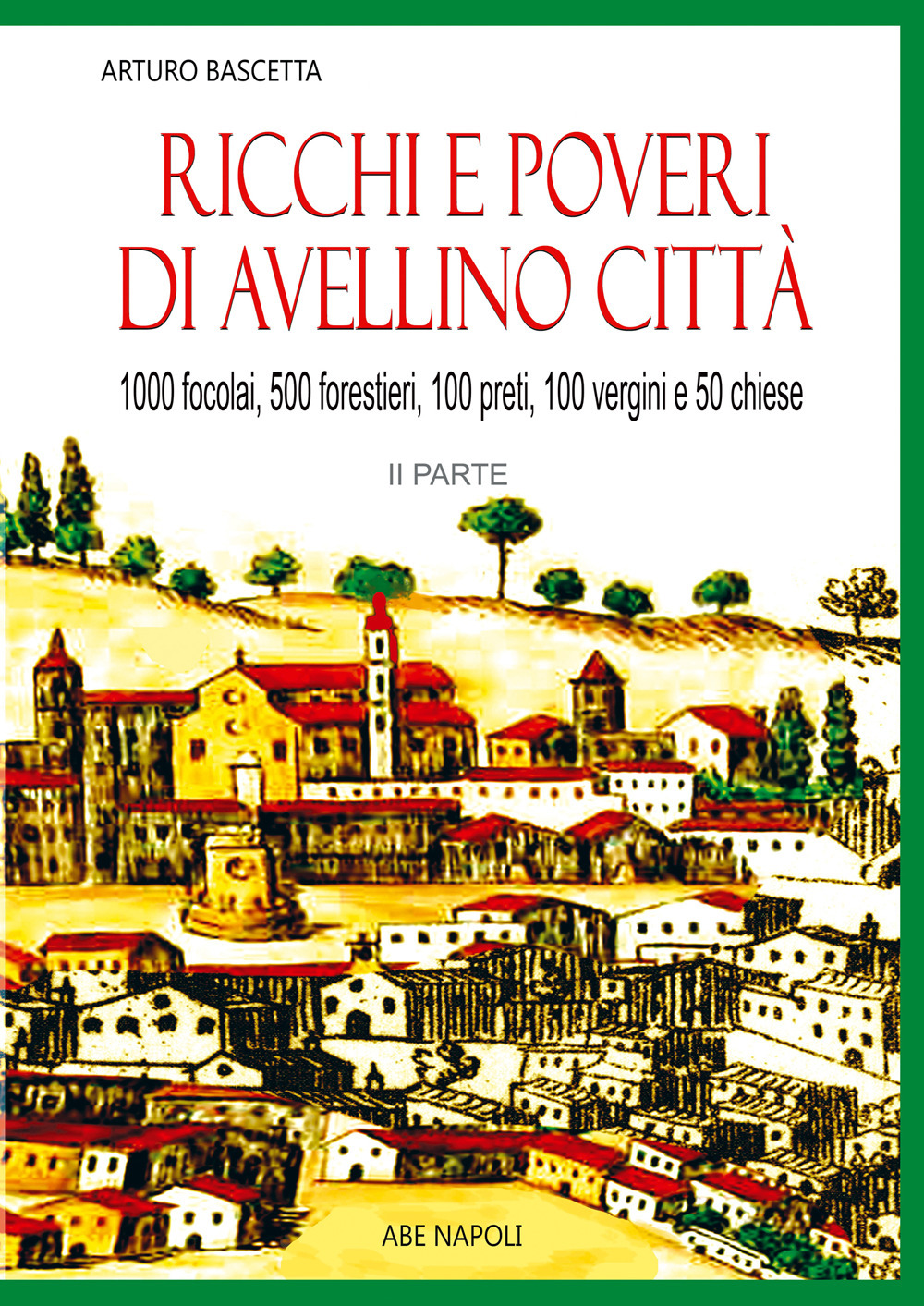 copertina_libro_isbn_9788872973721