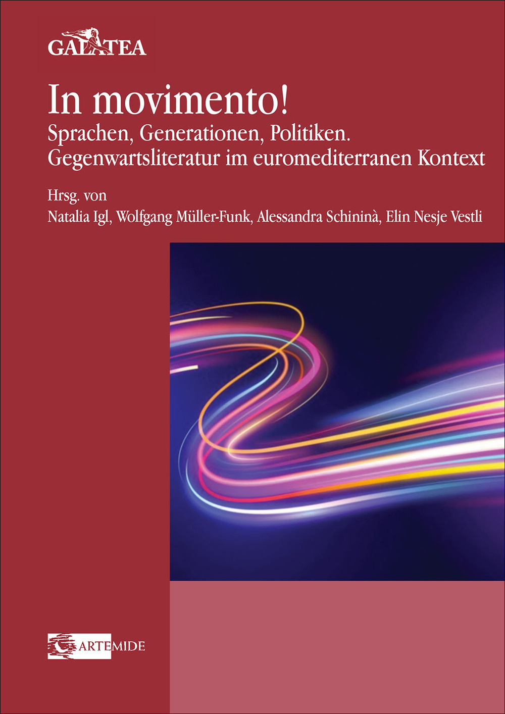 copertina_libro_isbn_9788875754884