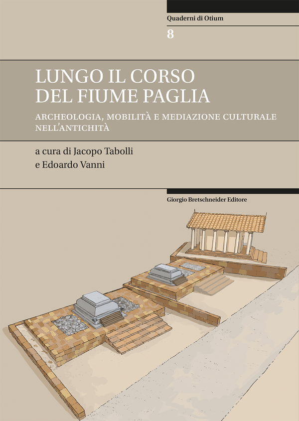 copertina_libro_isbn_9788876893490