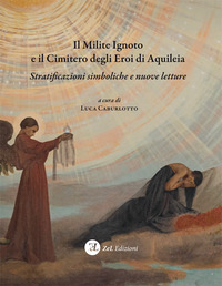 copertina_libro_isbn_9788887186901