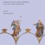 copertina_libro_isbn_9788891328236