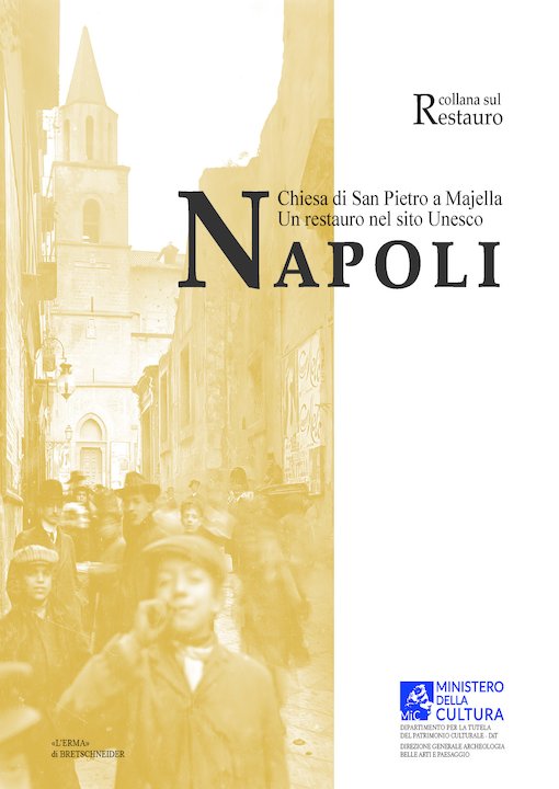copertina_libro_isbn_9788891333704