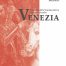 copertina_libro_isbn_9788891333759