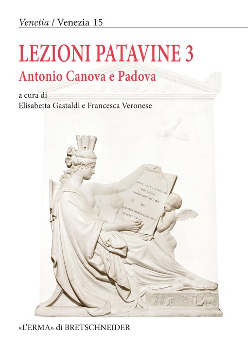 copertina_libro_isbn_9788891334275