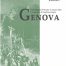 copertina_libro_isbn_9788891335074