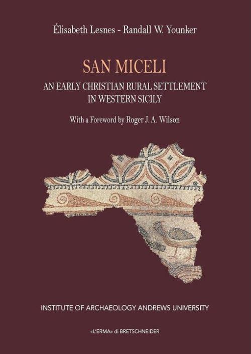 copertina_libro_isbn_9788891335166