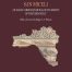 copertina_libro_isbn_9788891335166