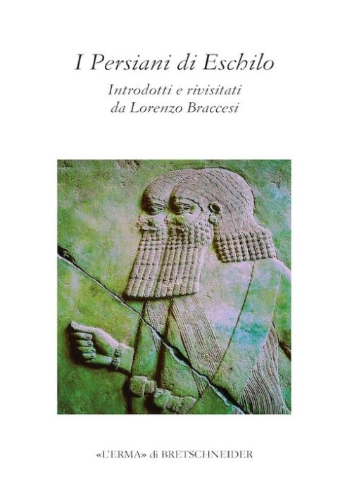 copertina_libro_isbn_9788891335296