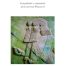 copertina_libro_isbn_9788891335296