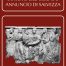 copertina_libro_isbn_9788891335333