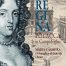 copertina_libro_isbn_9788891335388
