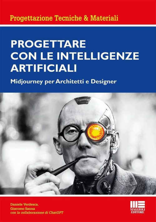 copertina_libro_isbn_9788891675545