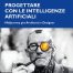 copertina_libro_isbn_9788891675545