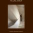 copertina_libro_isbn_9788891844835