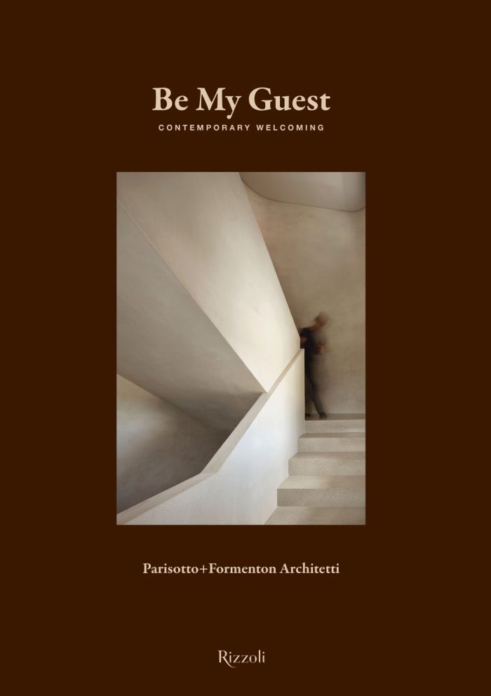 copertina_libro_isbn_9788891844835