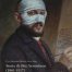 copertina_libro_isbn_9788892800847