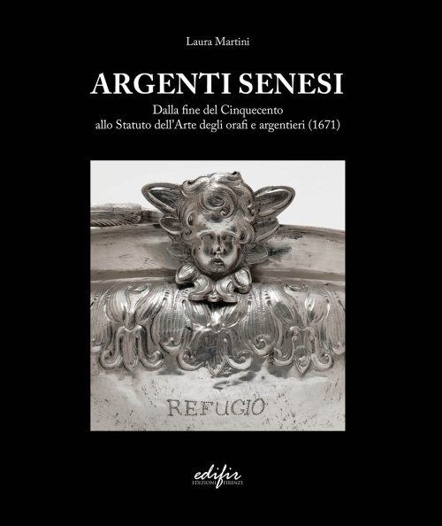 copertina_libro_isbn_9788892802032