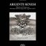 copertina_libro_isbn_9788892802032