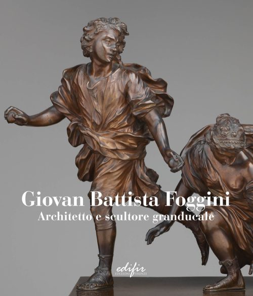 copertina_libro_isbn_9788892802964