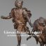copertina_libro_isbn_9788892802964