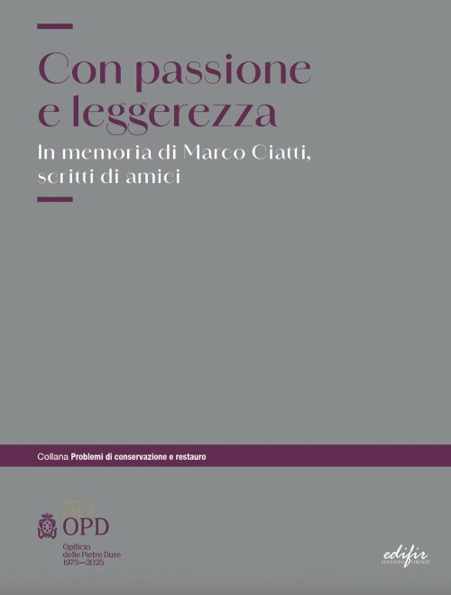 copertina_libro_isbn_9788892803077