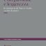 copertina_libro_isbn_9788892803077