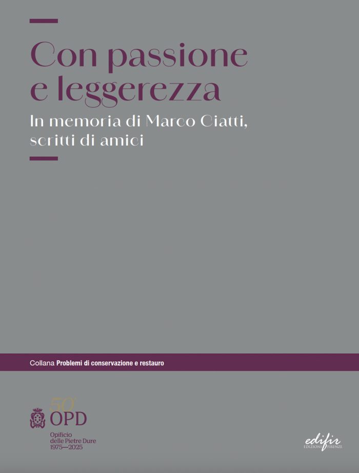 copertina_libro_isbn_9788892803077