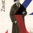 copertina_libro_isbn_9788892827271