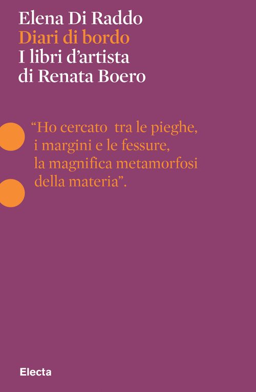 copertina_libro_isbn_9788892827295