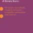 copertina_libro_isbn_9788892827295