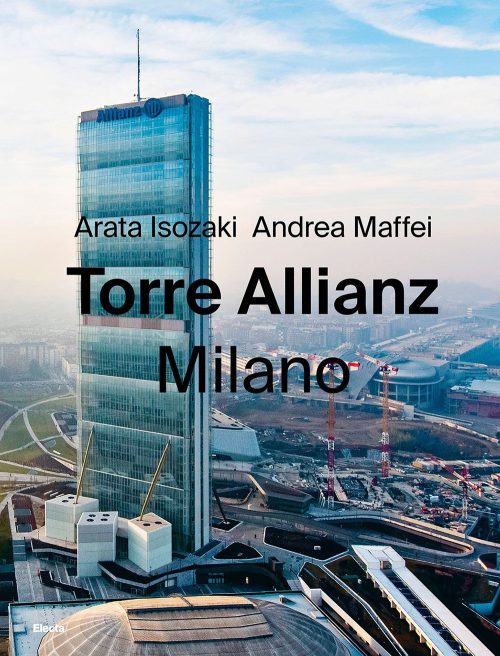 copertina_libro_isbn_9788892827400