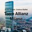 copertina_libro_isbn_9788892827400