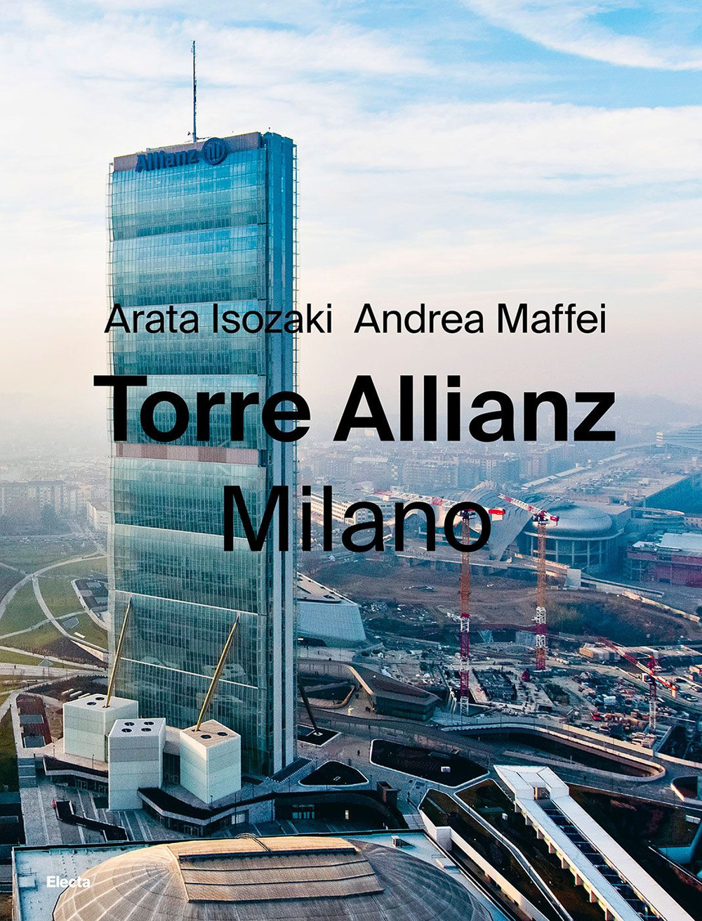 copertina_libro_isbn_9788892827400