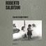 copertina_libro_isbn_9788892827554