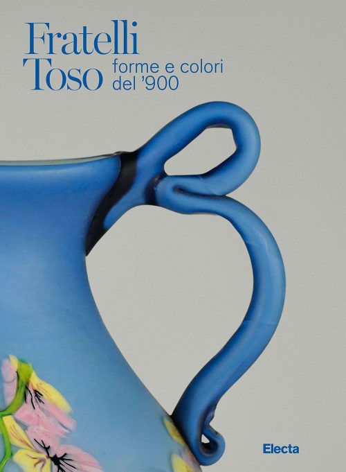 copertina_libro_isbn_9788892828247