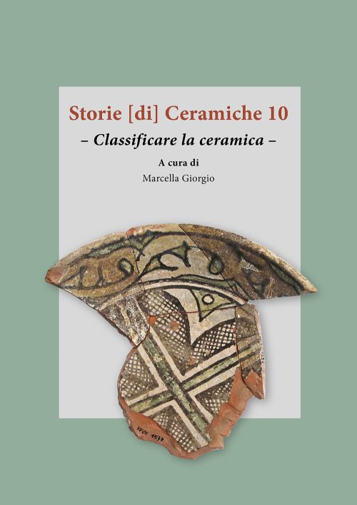 copertina_libro_isbn_9788892853232