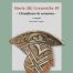 copertina_libro_isbn_9788892853232