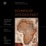 copertina_libro_isbn_9788892853591