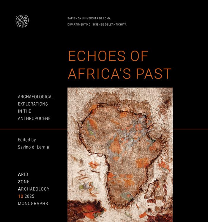 copertina_libro_isbn_9788892853591