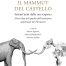 copertina_libro_isbn_9788892853805